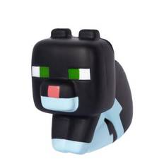 Mega Squishme Tuxedo Cat Figure Series 2 - 15 cm