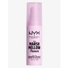 NYX Professional Makeup The Marshmellow 01 Primer 30 ml