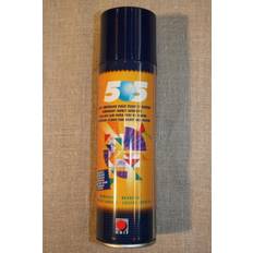 Limspray 250 ml. midlertidig