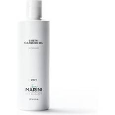 Jan Marini C-ESTA Cleansing Gel (237ml)