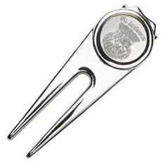 St Andrews Deluxe Pitchfork