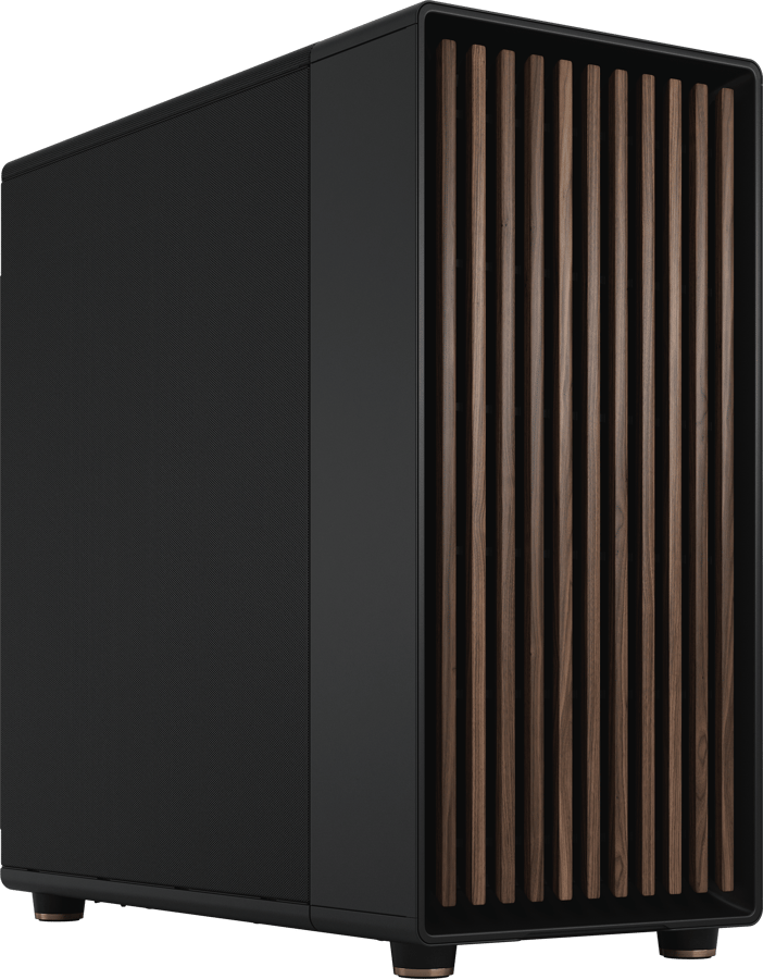 Inet System G70 R7X3D/5080