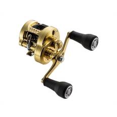 Shimano Calcutta Conquest MD 301XGLH