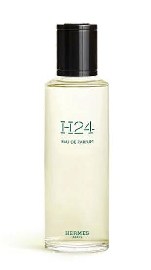 Hermes H24 EDP Refill 200 ml