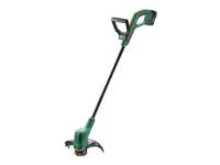 (ComputerSalg) Bosch BATTERI Gräsklippare EASY 26CM 18V SOLO - SOLO