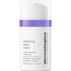 Dermalogica UltraCalming Stabilizing Repair Cream (15ml)