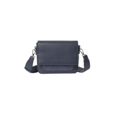 Carin Wester Crossbody CYNTHIA Handväskor Flerfärgad ONESIZE