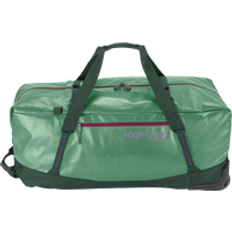 Eagle Creek Migrate Wheeled Duffel 130L - Sac de voyage Willow 130 L
