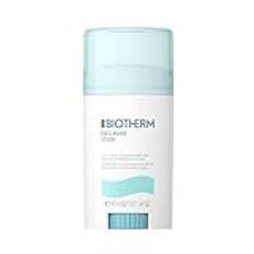 Biotherm deodorant ren pinne unisex, anti-transpirant Deo, 1-pack (1 x 0,04 l)