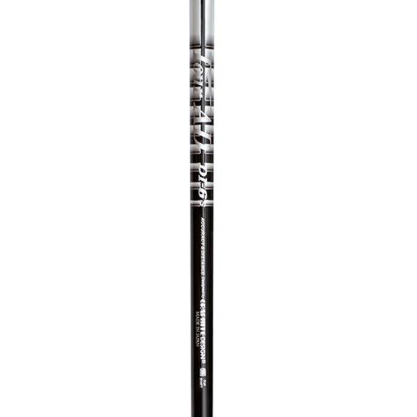 Graphite Design Tour AD DI Black 7 Wood - Stiff.