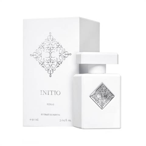 Initio Parfums Privés Rehab Extrait Edp 90 ml