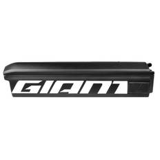 Giant EnergyPak Elcykel Batteri Rammonterad, 500Wh, 3-pin