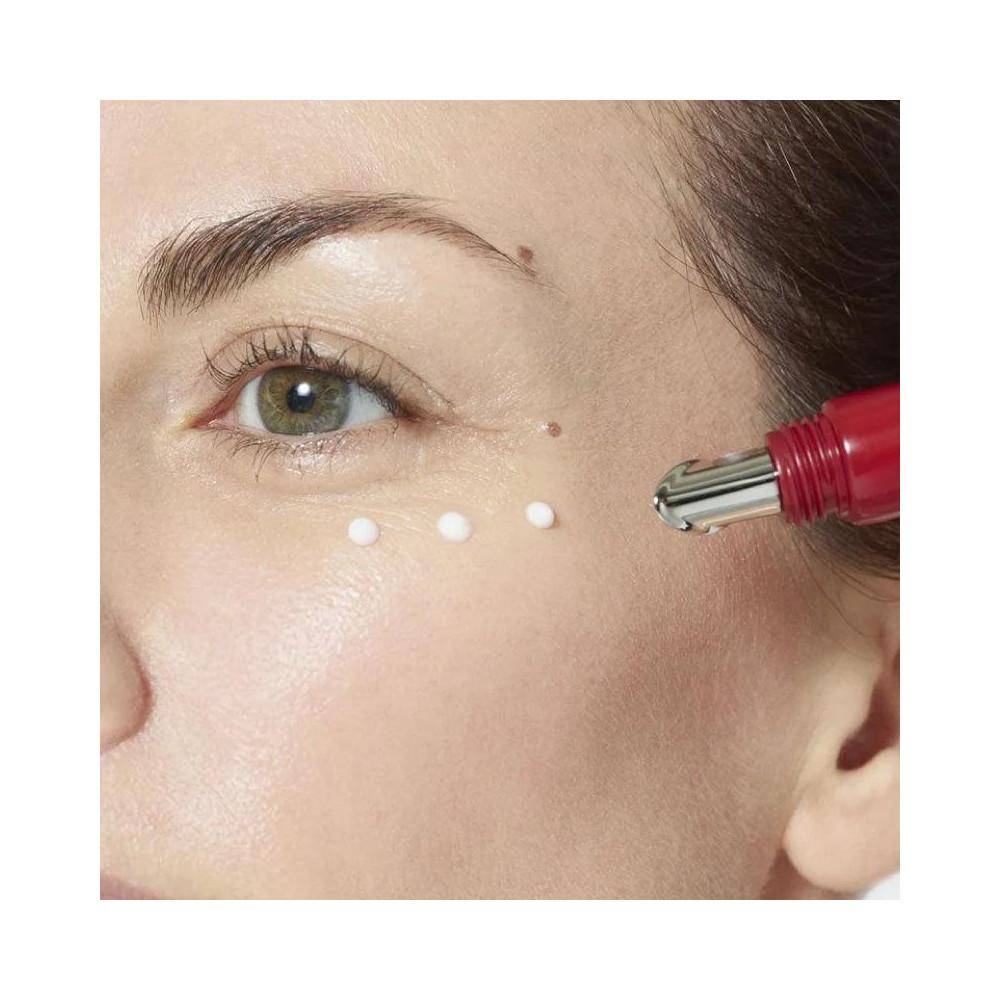 L'Oréal Paris - Revitalift Laser X3 Eye Contour 15 ml - 15 ml