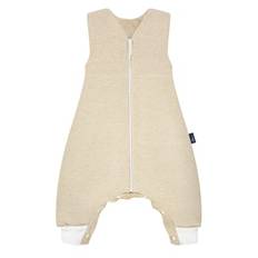 Alvi ® Sleep-Overall Special stof Quilt nature