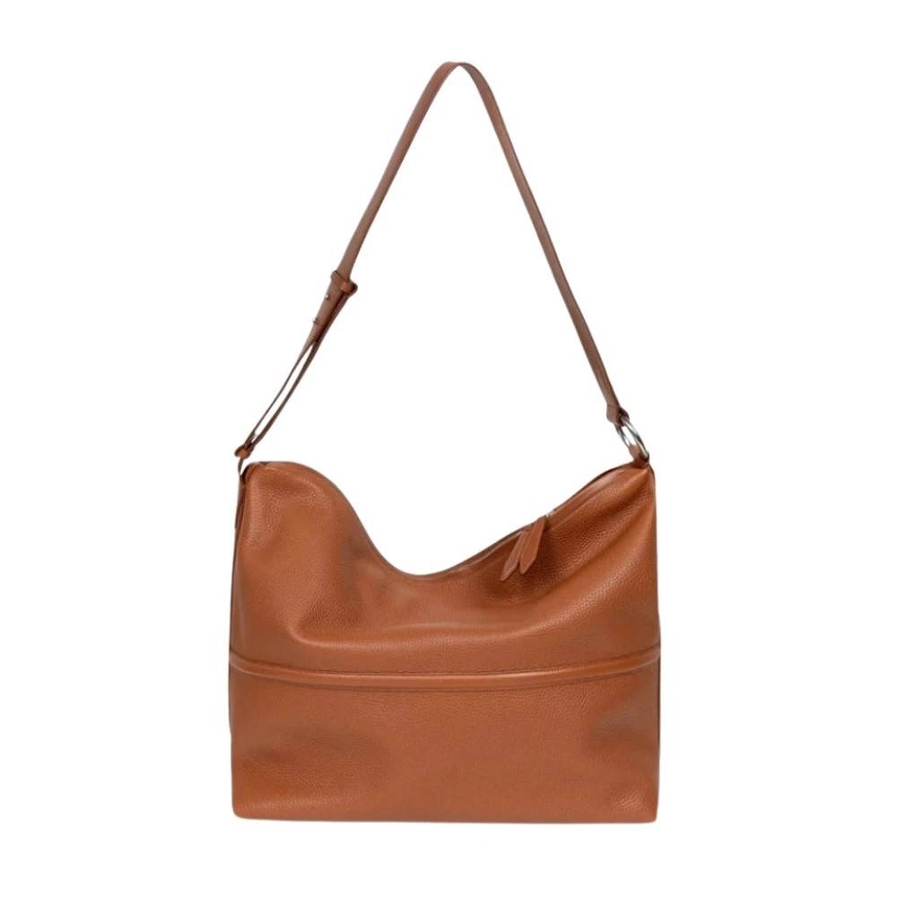 Dries Van Noten - Borsa Sacca Väskor - Dam - ONE Size -