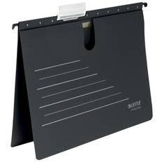 Leitz Alpha® Recycle Hängmapp i kartong A4