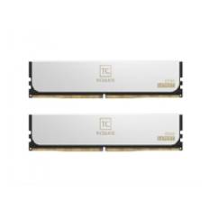 Team Group T-CREATE EXPERT CTCWD548G6400HC32ADC01, 48 GB, 2 x 24 GB, DDR5, 6400 MHz, 288-pin DIMM