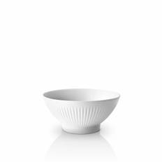 LEGIO NOVA RAMEN SKÅL 13 CM