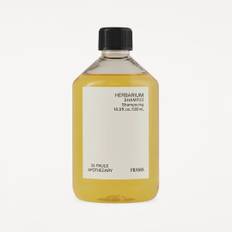 Shampoo Refill | Herbarium | 500 ml