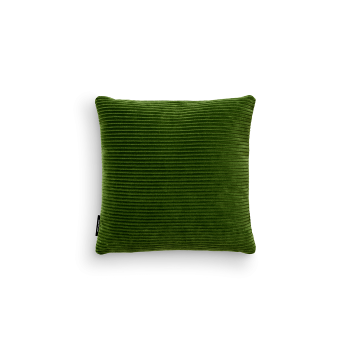 KVADRAT - RAF SIMONS - PHLOX CUSHION - 45X45 CM.