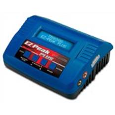 Traxxas 2933 Charger, EZ-Peak Plus, 6amp, LiPo, NiMH fast charger