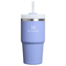 The Quencher H2.O Flowstate™ Tumbler | 0.6L