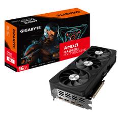 Radeon RX 7900 GRE GAMING OC 16G