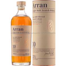 Arran 10 År