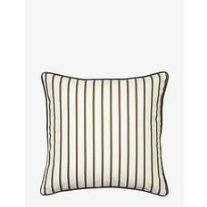 Franca Cushion Cover