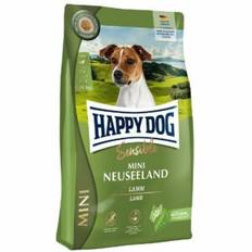 Happy Dog Sensible Mini Neuseeland, 4kg
