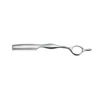 E-kwip Razor