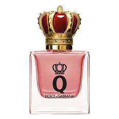 Dolce&Gabbana Q By Dolce&Gabbana Intense Edp Nude
