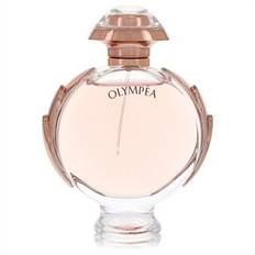 Olympea by Paco Rabanne - Eau De Parfum Spray (Tester) 80 ml - för kvinnor