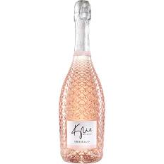 Prosecco Rosé (119.00 kr. pr. flaske)