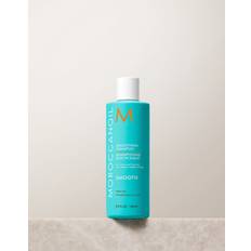 Smoothing Shampoo - 250 ml