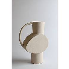 Vase - Emmy (offwhite)