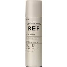 REF. REF Shine Spray 150 ml