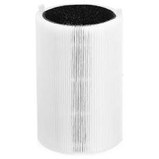 Udskiftningsfilter til Blueair Blue Pure 411/411+ & Blueair 3210 Luftrenserfilter Aktivt Kulfilter