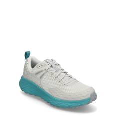 Columbia Sportswear Konos Trs Outdry Vit