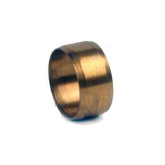 Klämring 22mm