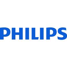 UV lampa 5W TUV PL-S Philips