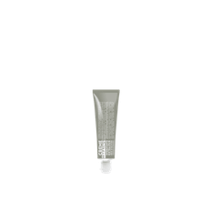 Savon de marseille Handkräm 30 ml Olive wood