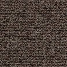 Textilplatta Forbo Tessera Layout 2103 Balsamic 50x50cm