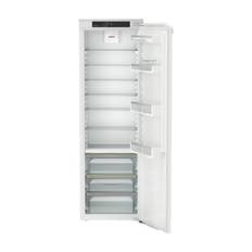 Liebherr Plus IRBD 5120-22057 integreret køleskab ➞ På lager - klar til afhentning