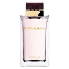 Pour Femme Edp Parfume Eau De Parfum Pink Dolce&Gabbana