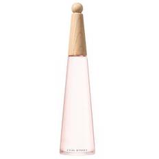 Issey Miyake L’Eau D’Issey Pivoine Eau de Toilette Intense Spray 100ml