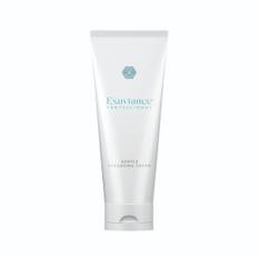 Exuviance Gentle Cream Cleanser 212ml