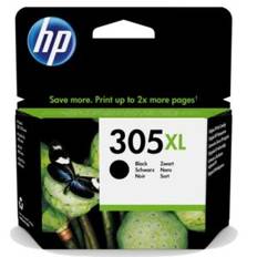 HP305XL / HP 305 XL Sort Original