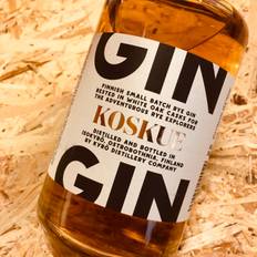 Kyro Koskue Gin 42.6%