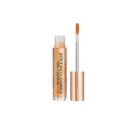 Beautiful Skin Radiant Concealer 17.75 Deep